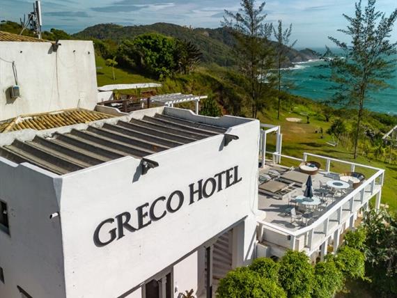 cópia de dji_0697.jpg