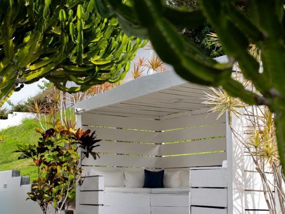 cópia de greco-2.jpg