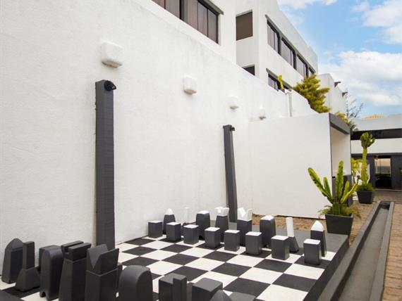 cópia de greco-25.jpg