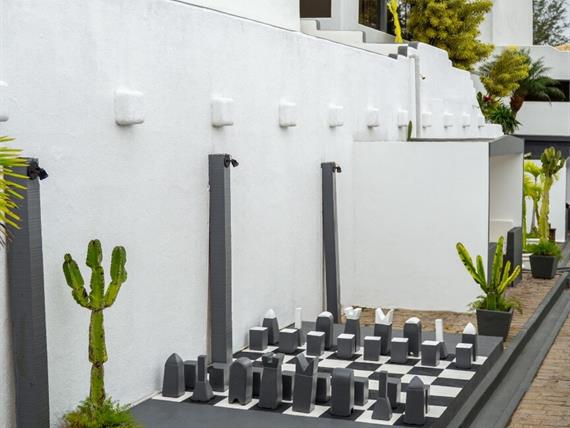 cópia de greco-8.jpg