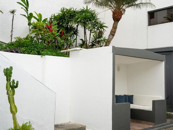 cópia de greco-14.jpg