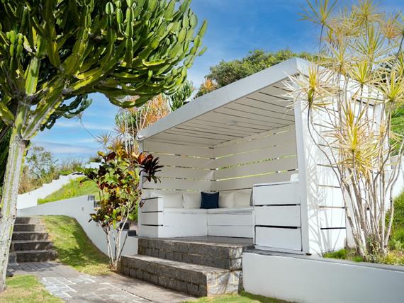 cópia de greco-1.jpg