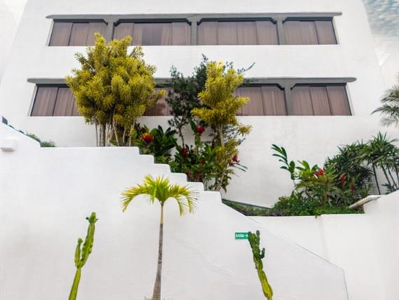 cópia de greco-29.jpg