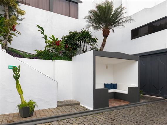 cópia de greco-30.jpg