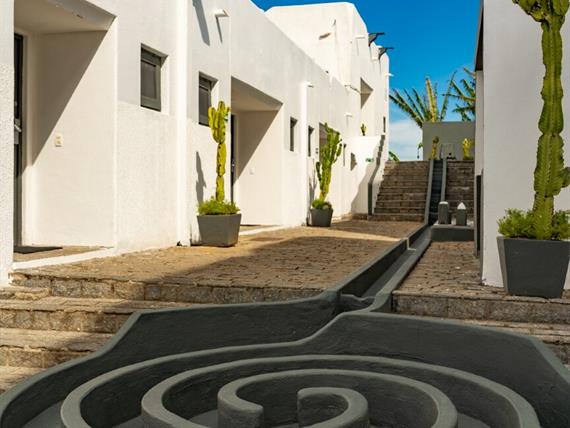 cópia de rb101349.jpg