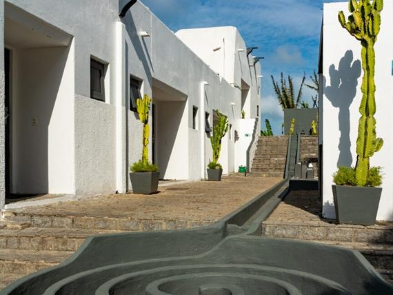 cópia de rb101418.jpg