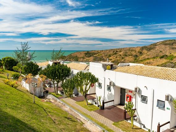 cópia de rb101374.jpg