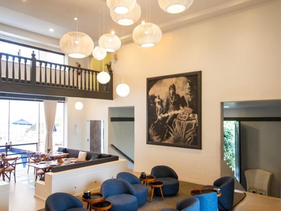 cópia de greco-27.jpg