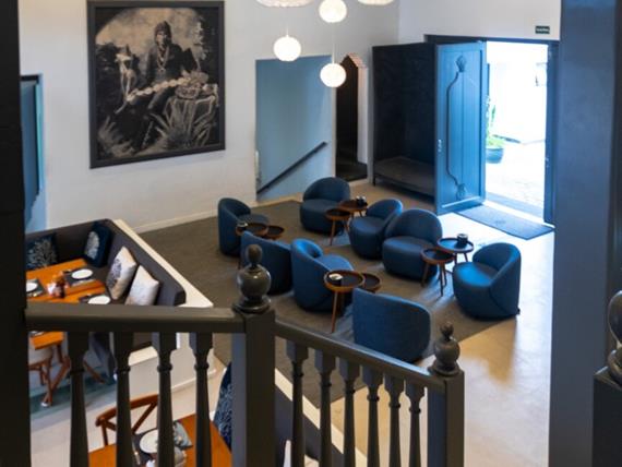 cópia de greco-28.jpg