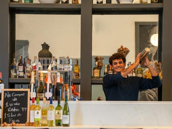 cópia de greco-12.jpg