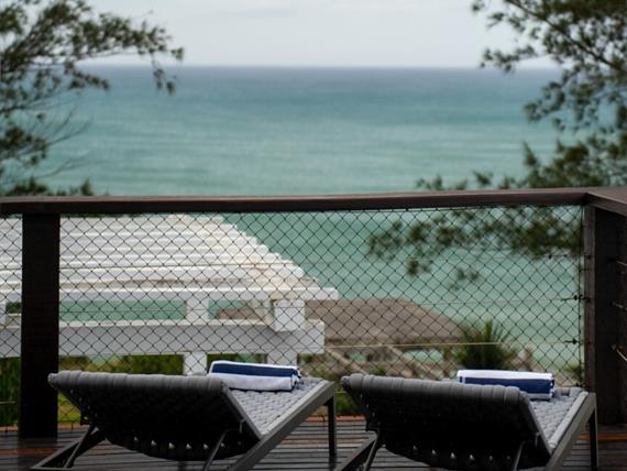 cópia de greco-5.jpg