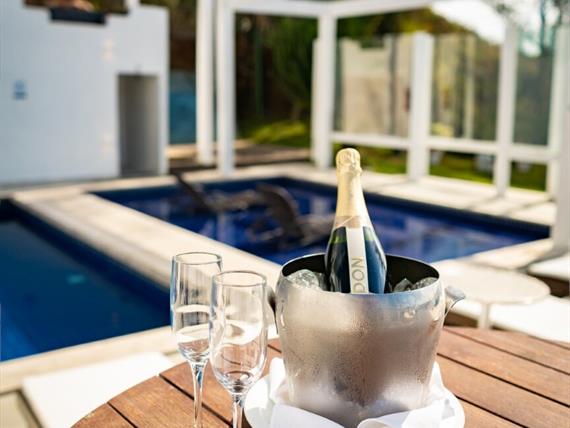 cópia de rb101424.jpg