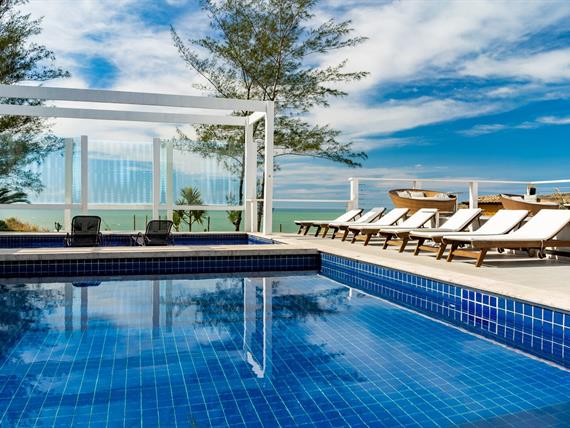 cópia de rb101391.jpg