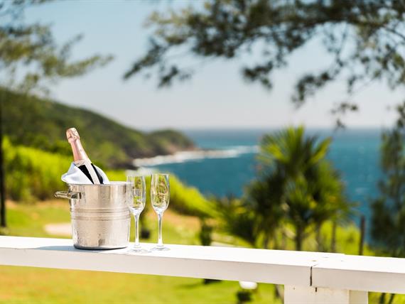 cópia de rb102009.jpg