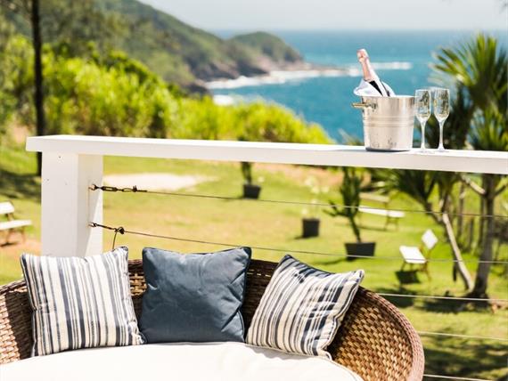 cópia de rb102008.jpg