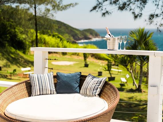 cópia de rb102010.jpg