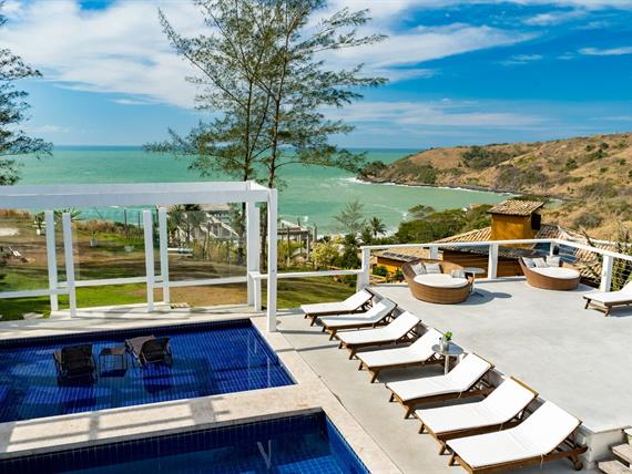 cópia de rb101393.jpg