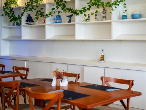 cópia de greco-10.jpg