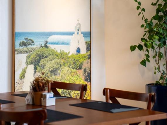 cópia de greco-9.jpg