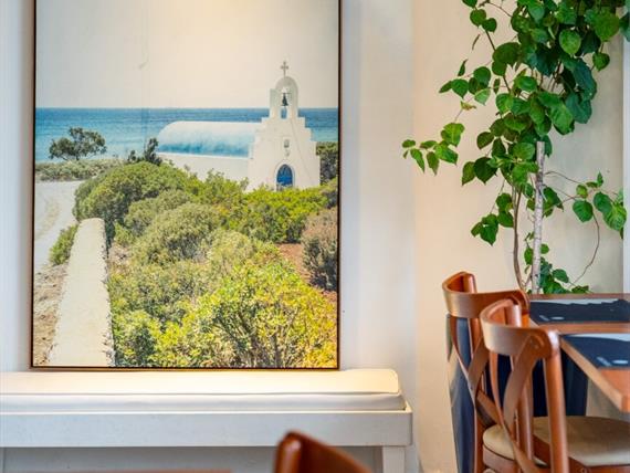 cópia de greco-11.jpg