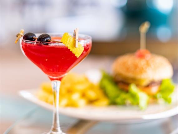 cópia de rb103268.jpg