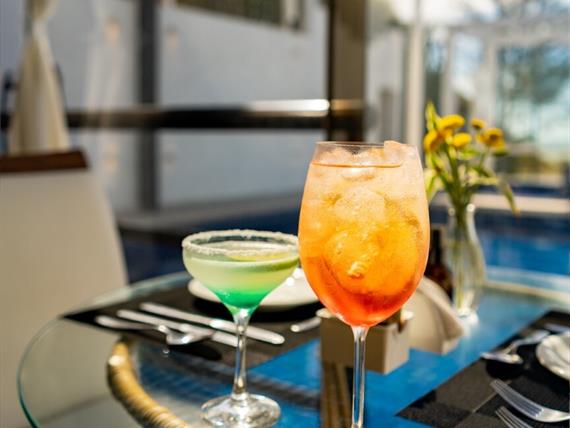 cópia de rb101367.jpg