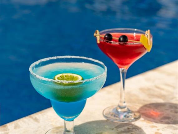 cópia de rb103283.jpg