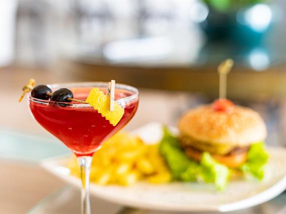 cópia de rb103271.jpg