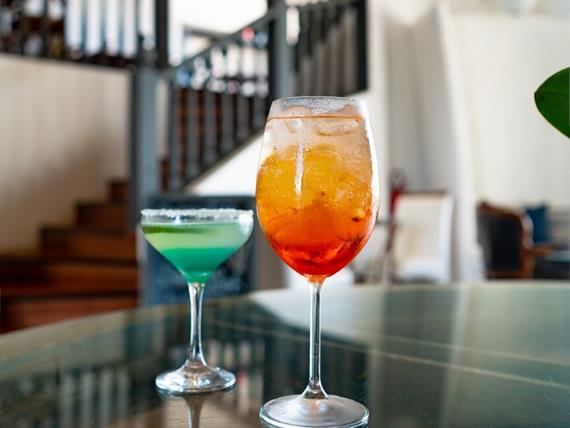 cópia de rb101370.jpg