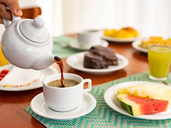 cópia de rb103378.jpg