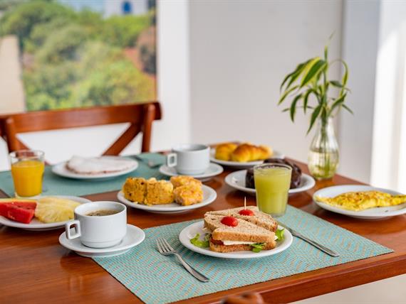 cópia de rb103340.jpg