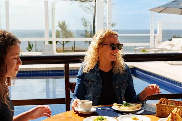 Foto 44 de Greco Hotel