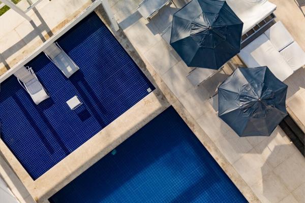 Foto 43 de Greco Hotel