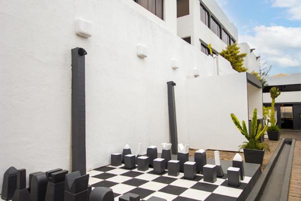 Foto 54 de Greco Hotel