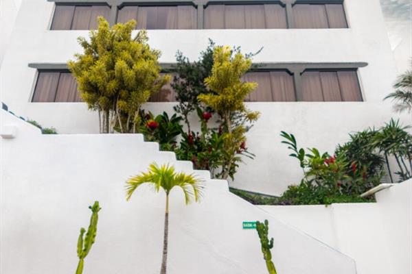 Foto 56 de Greco Hotel