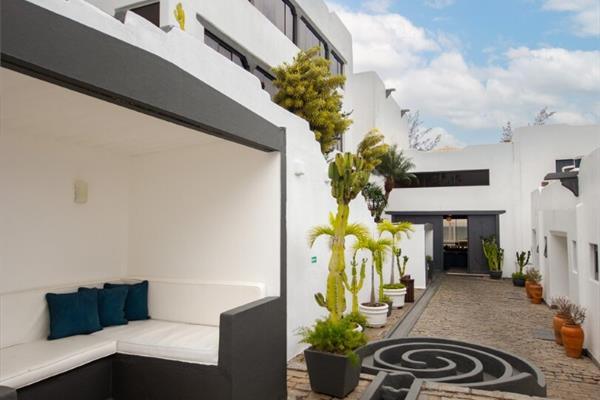 Foto 55 de Greco Hotel