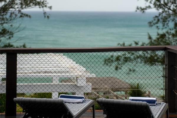 Foto 72 de Greco Hotel