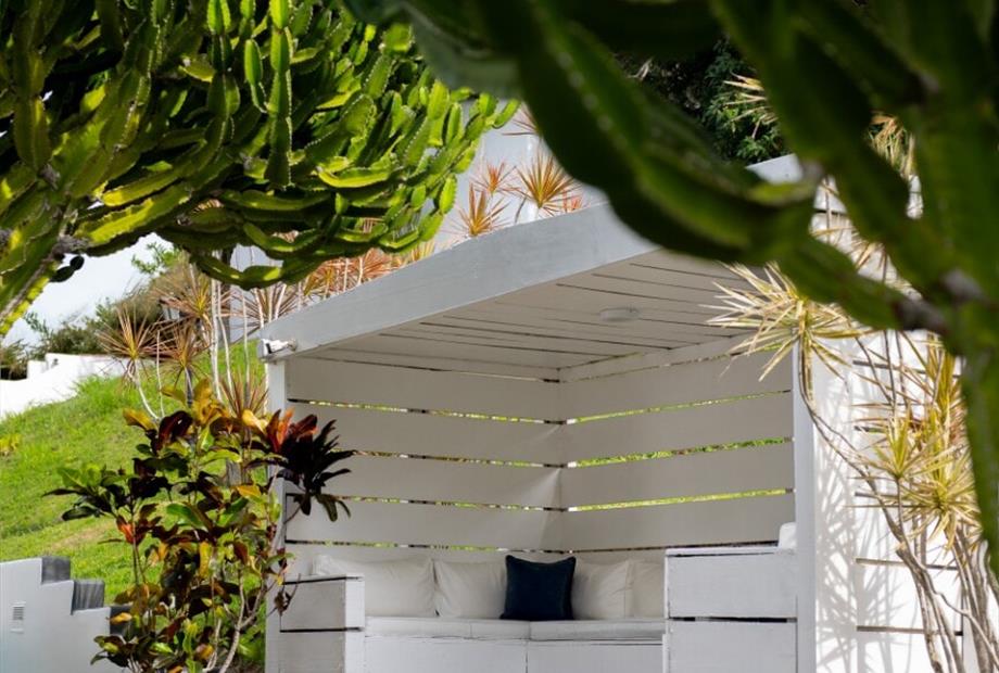 cópia de greco-2.jpg