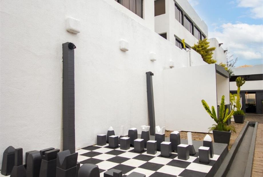 cópia de greco-25.jpg