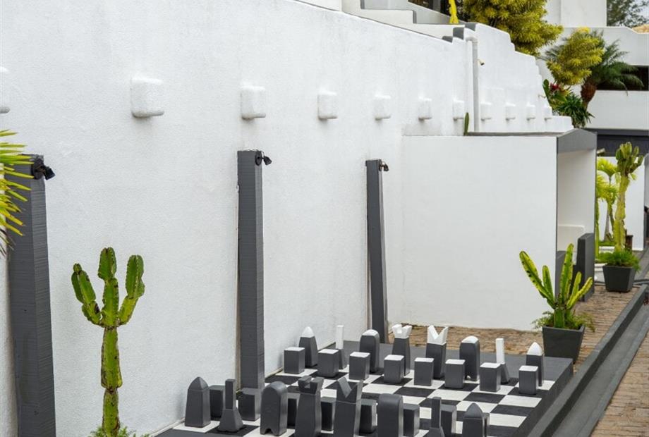 cópia de greco-8.jpg