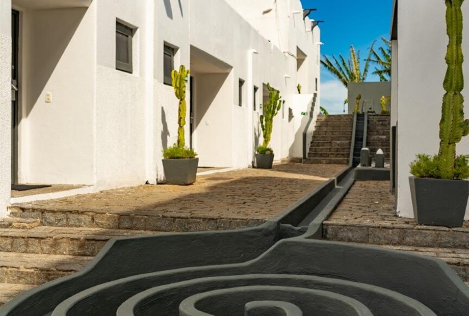 cópia de rb101349.jpg