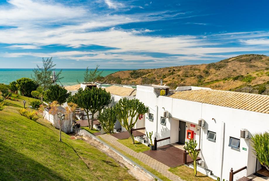 cópia de rb101374.jpg