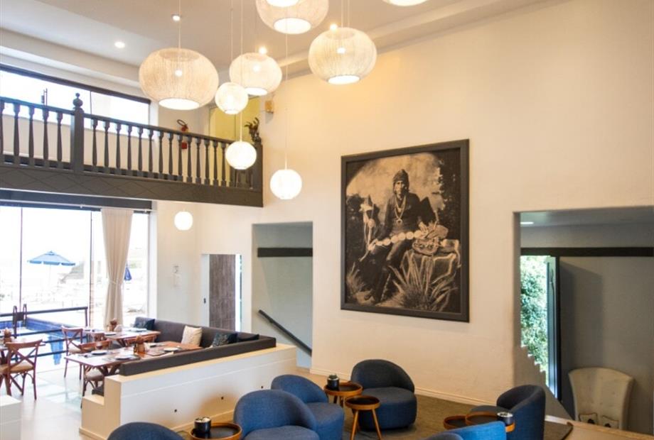 cópia de greco-27.jpg