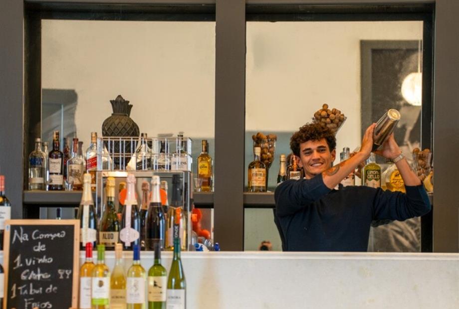 cópia de greco-12.jpg