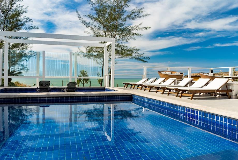 cópia de rb101391.jpg