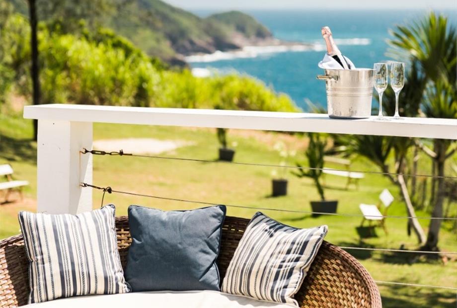 cópia de rb102008.jpg