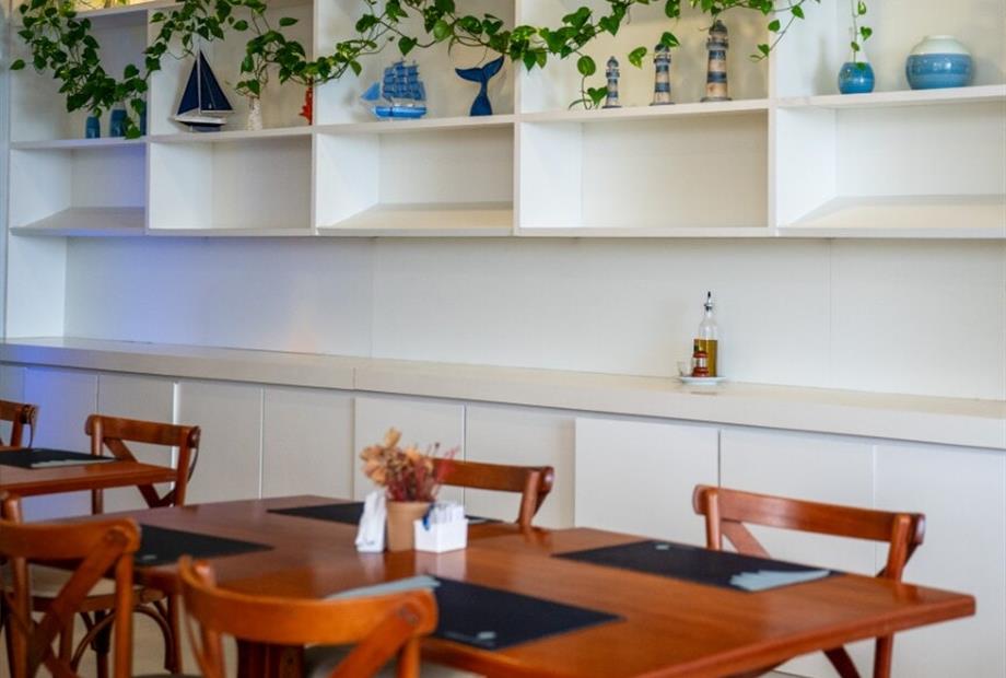 cópia de greco-10.jpg