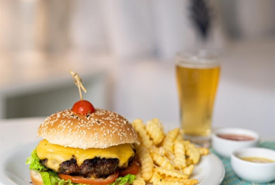 cópia de rb100508.jpg