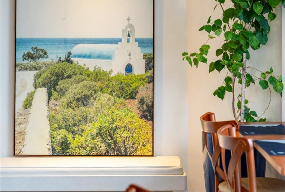 cópia de greco-11.jpg