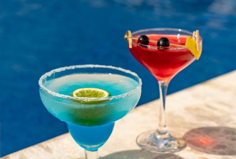 cópia de rb103283.jpg